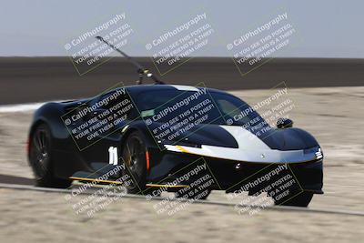 media/Nov-08-2025-Speed Ventures (Sat) [[1c7a6332f5]]/Red/Session 2 (Turn 2)/